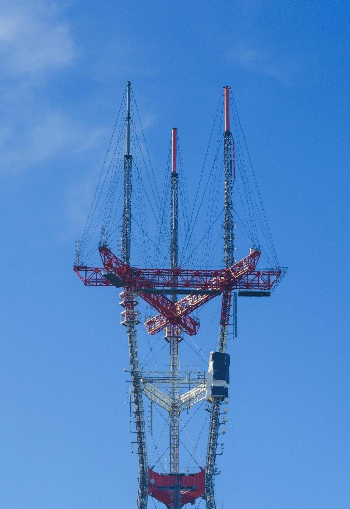 ΟΤΕ, Nova και Vodafone επενδύουν 7 δισ. ευρώ ως το 2028 – Ξεκινά νέα εποχή με 5G και οπτική ίνα