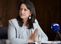 Κεραμέως: «50.000 νέες θέσεις εργασίας – Επενδύουμε στην εργασία, όχι στην ανεργία»