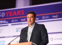 Κικίλιας: Νέο αναπτυξιακό μοντέλο για τα λιμάνια της χώρας