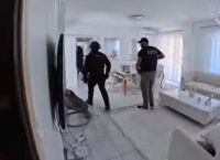 Εξαρθρώθηκε κύκλωμα απατεώνων–Ανάμεσά τους γνωστή αθλήτρια με συμμετοχή σε Ολυμπιακούς Αγώνες