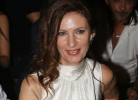 Κίλι Σφακιανάκη: “Άγγελος στη Γη, τώρα στον ουρανό” – Λυγίζουν αδελφή και κουμπάρα του Νότη