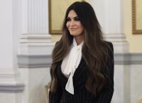 From LNG to the Acropolis: Gilfoyle Maps a New U.S. Strategy and Puts Piraeus in Play