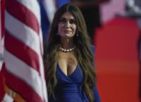 Athens at the Center of US Energy Strategy: Gilfoyle Takes the Helm