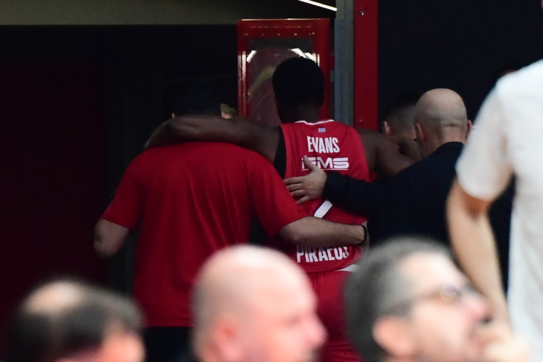 Ολυμπιακός: Αναζητά επειγόντως νέο γκαρντ – Σε ποιες επιλογές εστιάζει