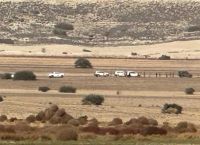 Χριστοδουλίδης για παρενόχληση από τις τουρκικές δυνάμεις στη Δένεια: «Δεν βοηθά το κλίμα για διάλογο»