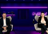 Δημήτρης Κιρμικίρογλου: Fake news, AI και Δημοκρατία – Το στοίχημα της ενημέρωσης στην Ελλάδα του 2025