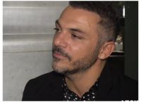 Δόξας: Ζήτησα βοήθεια από ειδικό για να δω αν είμαι τρελός,1,5 χρόνο μπαινόβγαινα σε ψυχιατρική κλινική