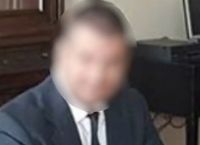 Χειροπέδες σε γνωστό επιχειρηματία για απάτες άνω του 1 εκατ. ευρώ: Στα θύματά του και ο Σπύρος Μαρτίκας