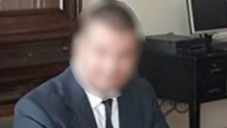 Χειροπέδες σε γνωστό επιχειρηματία για απάτες άνω του 1 εκατ. ευρώ: Στα θύματά του και ο Σπύρος Μαρτίκας