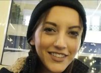 Δολοφονία Κυριακής Γρίβα:«Έκανα το καθήκον μου»–Ελεύθερη με όρους η αξιωματικός υπηρεσίας των Αγίων Αναργύρων