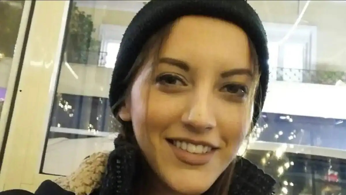 Δολοφονία Κυριακής Γρίβα:«Έκανα το καθήκον μου»–Ελεύθερη με όρους η αξιωματικός υπηρεσίας των Αγίων Αναργύρων