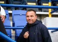 Η ΑΕΚ κατήγγειλε τον Στεφάν Λανουά στην Επιτροπή Δεοντολογίας της ΕΠΟ