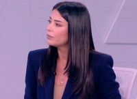 Criminal Case Filed Over Latidopoulou’s “Voice of Logic” Party – Justice Minister Confirms in Parliament