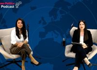 Αφροδίτη Λατινοπούλου για ΟΠΕΚΕΠΕ, πολιτική και σκάνδαλα: «Η Ελλάδα πρέπει να ξυπνήσει!»