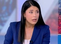 Ποινική δικογραφία για τη «Φωνή Λογικής» της Λατινοπούλου – Επιβεβαίωση Φλωρίδη στη Βουλή