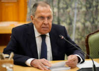 Όρμπαν: «Τα χρήματα της ΕΕ καταλήγουν στην πολεμική μαφία του Ζελένσκι – Χάος στην Ουκρανία»