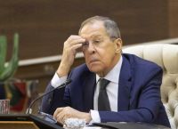 Κρίσιμη στιγμή για τη ρωσική διπλωματία: Ο Λαβρόφ εκτός G20 και Συμβουλίου Ασφαλείας