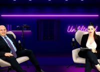 Παναγιώτης Λεμπέσης: Κάθε πολίτης, πρέπει να νιώθει ότι η κυβέρνηση ακούει και εφαρμόζει λύσεις