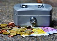 Έκτακτο επίδομα 150 ΕΥΡΩ: Πότε θα το πάρετε – Ποιοι το δικαιούνται