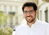 Λευτέρης Καρχιμάκης στο pagenews.gr: Από τη συγκάλυψη στη λογοδοσία