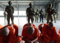 Η Λευκορωσία απειλεί να κατασχέσει 1.000 λιθουανικά φορτηγά που εγκλωβίστηκαν μετά το κλείσιμο των συνόρων