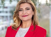 Ευαγγελία Λιακούλη στο pagenews: ΕΛΤΑ: Τα νεοφιλελεύθερα ‘’μαθηματικά’’ της ΝΔ και ο μαρασμός της περιφέρειας