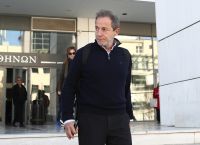 Δημήτρης Λιγνάδης: Νέα Αναβολή Δίκης – Ορίζεται για 5 Ιουνίου 2026 λόγω Κωλύματος Συνηγόρων