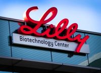 Eli Lilly: Πρώτη φαρμακοβιομηχανία με κεφαλαιοποίηση 1 τρισ. δολάρια χάρη στα φάρμακα κατά της παχυσαρκίας