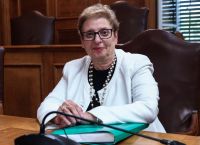 Λιονή Εξεταστική Επιτροπή: Καμία θεσμική αρμοδιότητα δεν είχε η Περιφέρεια για καταμετρήσεις ή ελέγχους ζώων