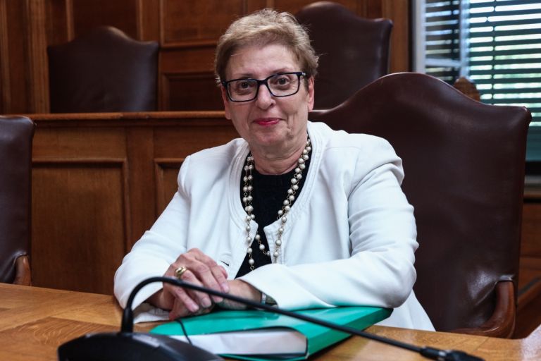 Λιονή Εξεταστική Επιτροπή: Καμία θεσμική αρμοδιότητα δεν είχε η Περιφέρεια για καταμετρήσεις ή ελέγχους ζώων