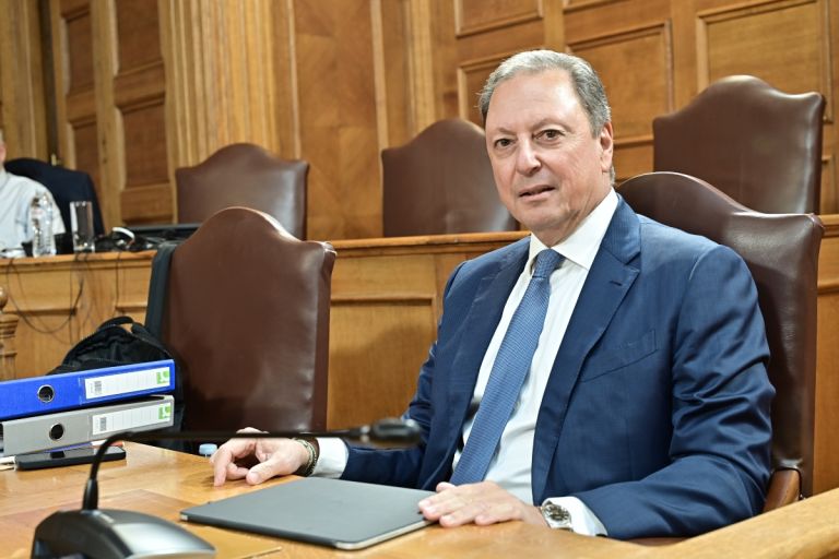 Λιβανός στην Εξεταστική ΟΠΕΚΕΠΕ: Ανακτήσαμε 70 εκατ. από αχρεωστήτως καταβληθείσες επιδοτήσεις