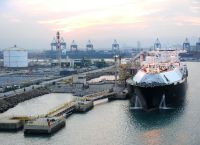 Europe Moves Beyond LNG Anxiety: The New Energy and Geopolitical Reality to 2030