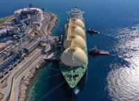 Ευρώπη χωρίς φόβο LNG: Η νέα ενεργειακή πραγματικότητα και η γεωπολιτική ισορροπία έως το 2030