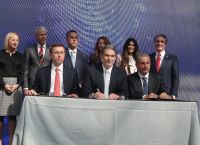 American Doctrine “Peace & Prosperity”: LNG, Ukraine, and Greece’s New Energy Role