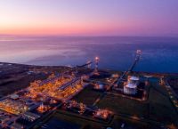 Αγώνας δρόμου για τον αποκλεισμό της ρωσικής ενέργειας στα Βαλκάνια