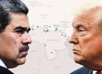 Τραμπ vs Μαδούρο: Πραξικόπημα από απόσταση ή το μεγαλύτερο γεωπολιτικό μπλόφωμα της δεκαετίας;
