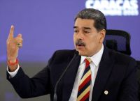 Αμερικανικό «σχέδιο Βενεζουέλα»: Από επιδρομές ναρκοσκαφών έως πραξικόπημα