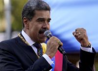 Αποκάλυψη-Σοκ Reuters: Οι ΗΠΑ ετοιμάζουν νέα φάση επιχειρήσεων κατά Μαδούρο στη Βενεζουέλα