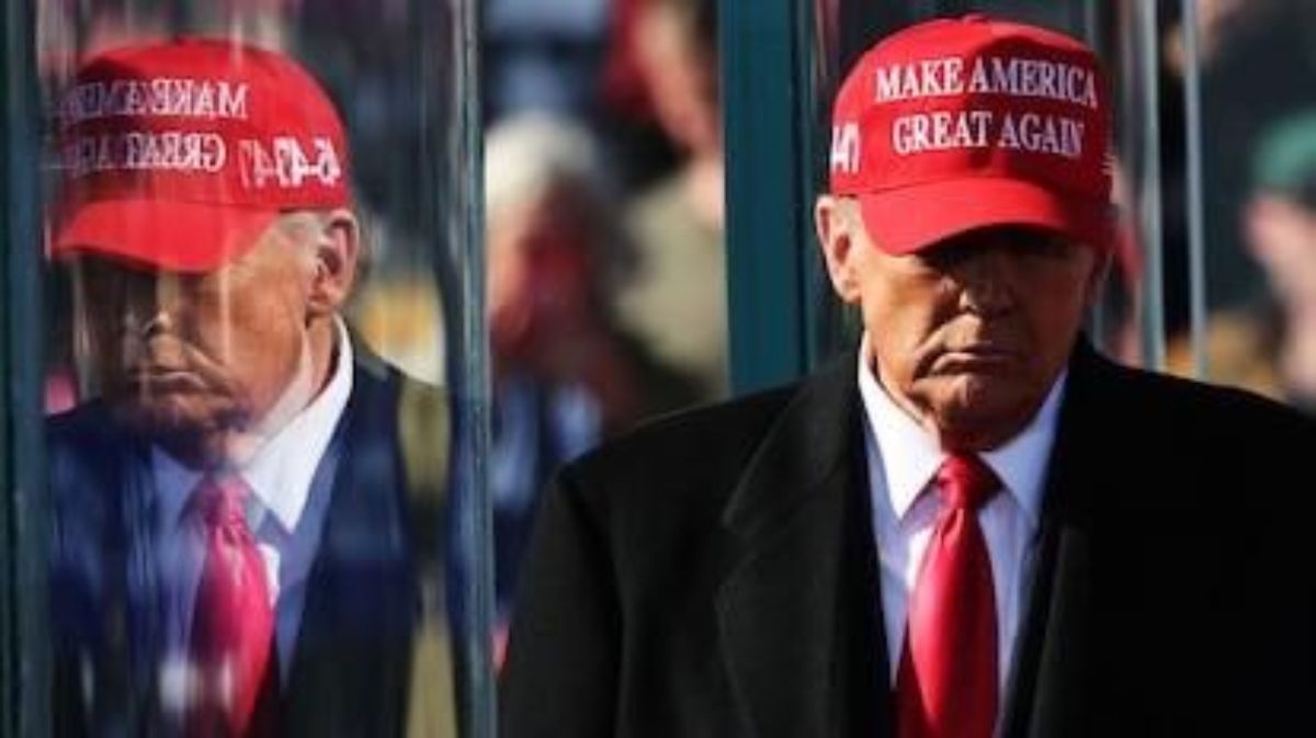 “MAGA in Europe: Strategic Threat or the Great Opportunity for European Sovereignty?”