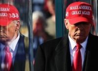 “MAGA in Europe: Strategic Threat or the Great Opportunity for European Sovereignty?”