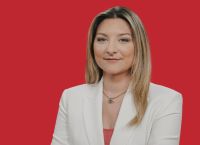 Νατάσα Γκαρά στο pagenews.gr: Όταν ο ΟΠΕΚΕΠΕ από αναπτυξιακό εργαλείο έγινε λάφυρο στις γαλάζιες τσέπες