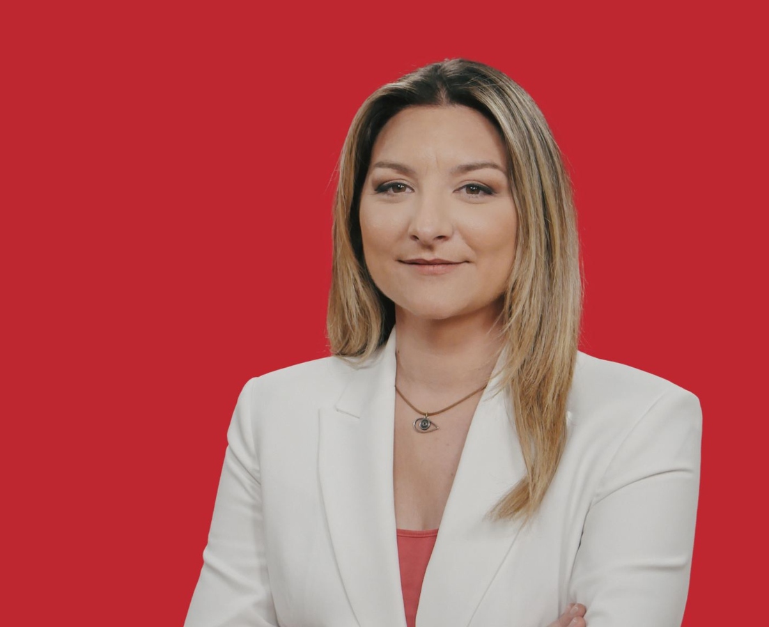 Νατάσα Γκαρά στο pagenews.gr: Όταν ο ΟΠΕΚΕΠΕ από αναπτυξιακό εργαλείο έγινε λάφυρο στις γαλάζιες τσέπες