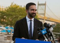 Η Νέα Υόρκη έπεσε: Ο Μαμντάνι νικητής, σοκ στο MAGA και στους Ρεπουμπλικάνους!