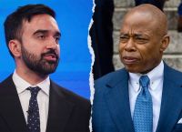 Νέα Υόρκη σε αναβρασμό: Ο Adams «ναρκοθετεί» τον Mamdani με κρίσιμους διορισμούς στο Rent Board