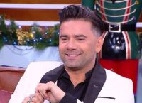 Προχώρησε! Ο Μαραντίνης σε αποκαλύψεις–φωτιά: «Επιτέλους είμαι καλά, δεν είμαι και καλόγηρος!»