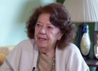 Μαρία Κωνσταντάρου: Η Αλίκη Βουγιουκλάκη ήταν σπουδαία ηθοποιός, ήθελε και έπαιζε την «Μπάρμπι»