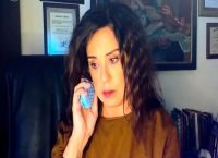 Όλοι παραδέχονται την Μαρία Τζομπανάκη – Είπε για το μακελειό στα Βορίζια αυτό που δεν τόλμησε κανείς