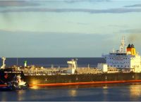 Σομαλία: Πέντε Ελληνες στο πλήρωμα του τάνκερ που κατελήφθη από πειρατές