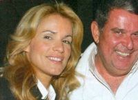 “Εφυγε” ο επιχειρηματίας Πάνος Μαρινόπουλος