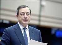 Ο Ντράγκι κρούει τον κώδωνα: Συνασπισμοί των προθύμων ή… χάος στην ΕΕ Ο Ντράγκι κρούει τον κώδωνα: Συνασπισμοί των προθύμων ή… χάος στην ΕΕ